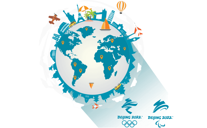 在波兰怎么看哔哩哔哩 - UNCCTV5